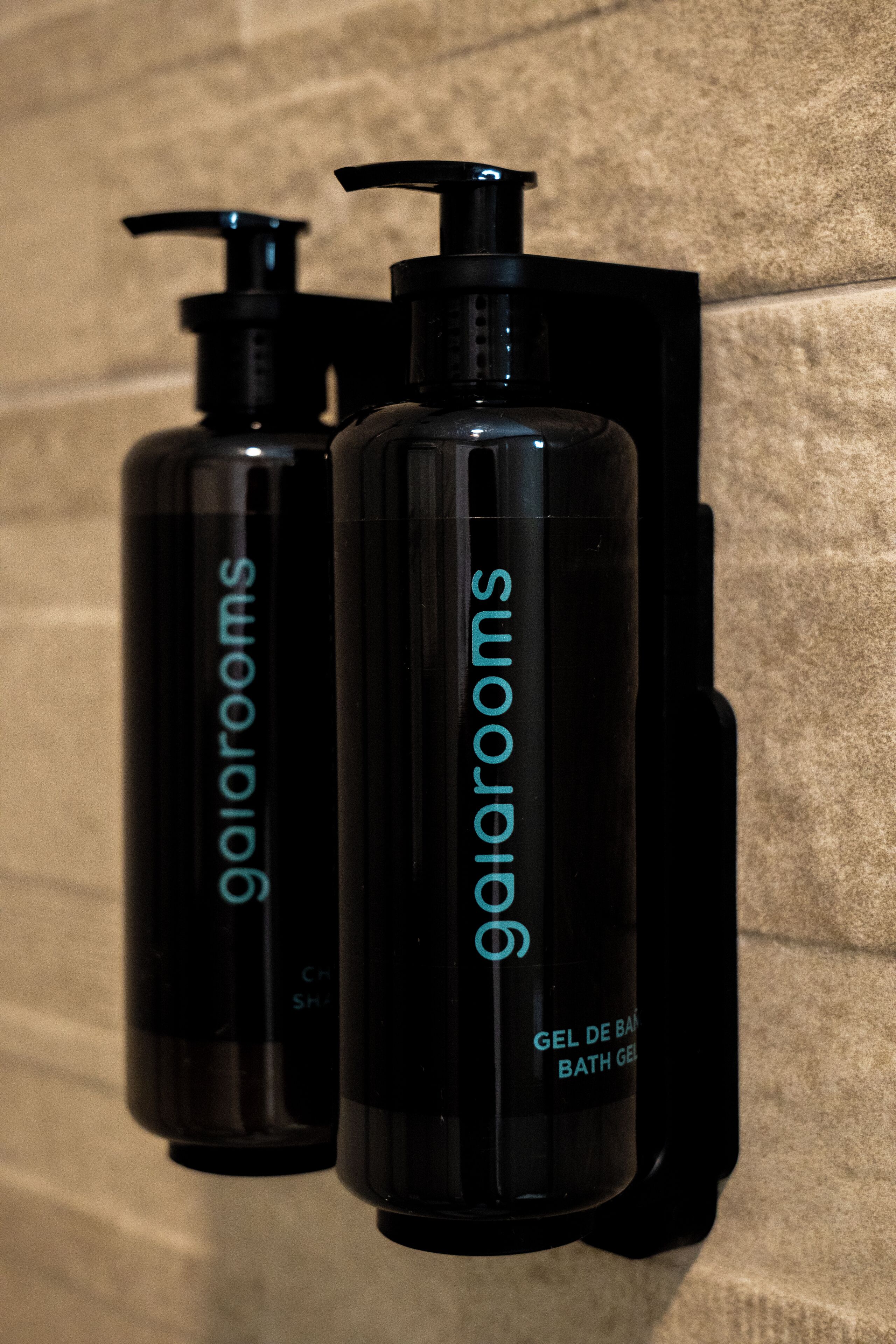 Photo - Hotel Gran Vía by gaiarooms