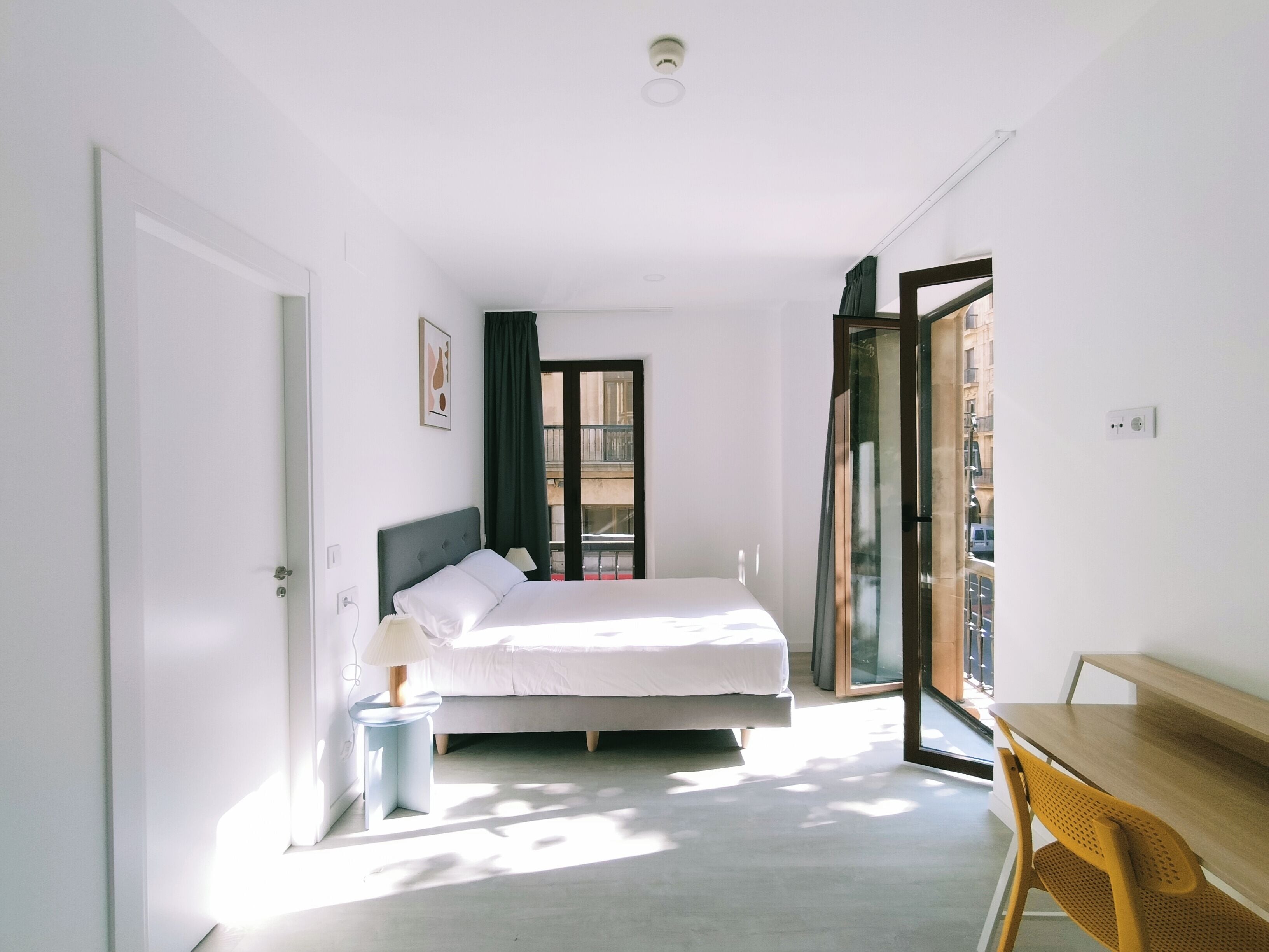 Photo - Hotel Gran Vía by gaiarooms