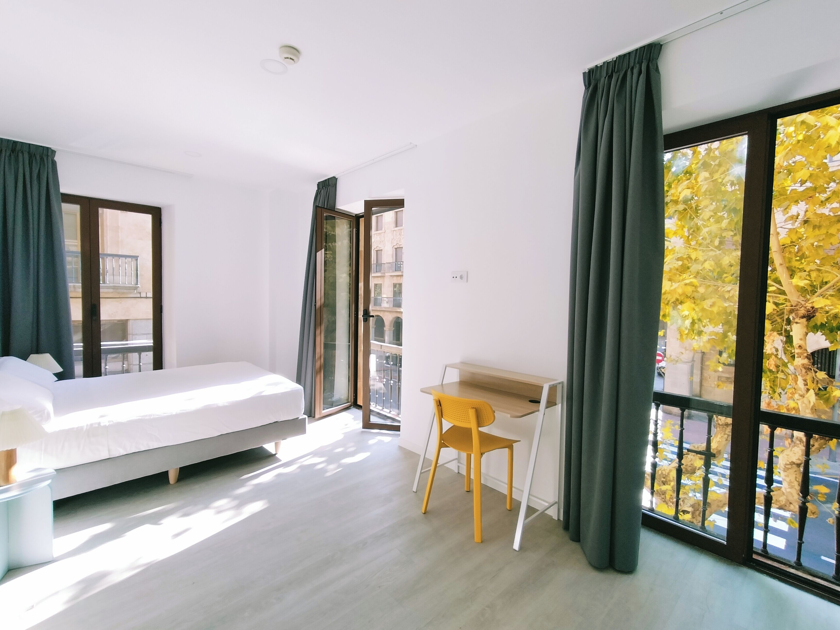 Photo - Hotel Gran Vía by gaiarooms