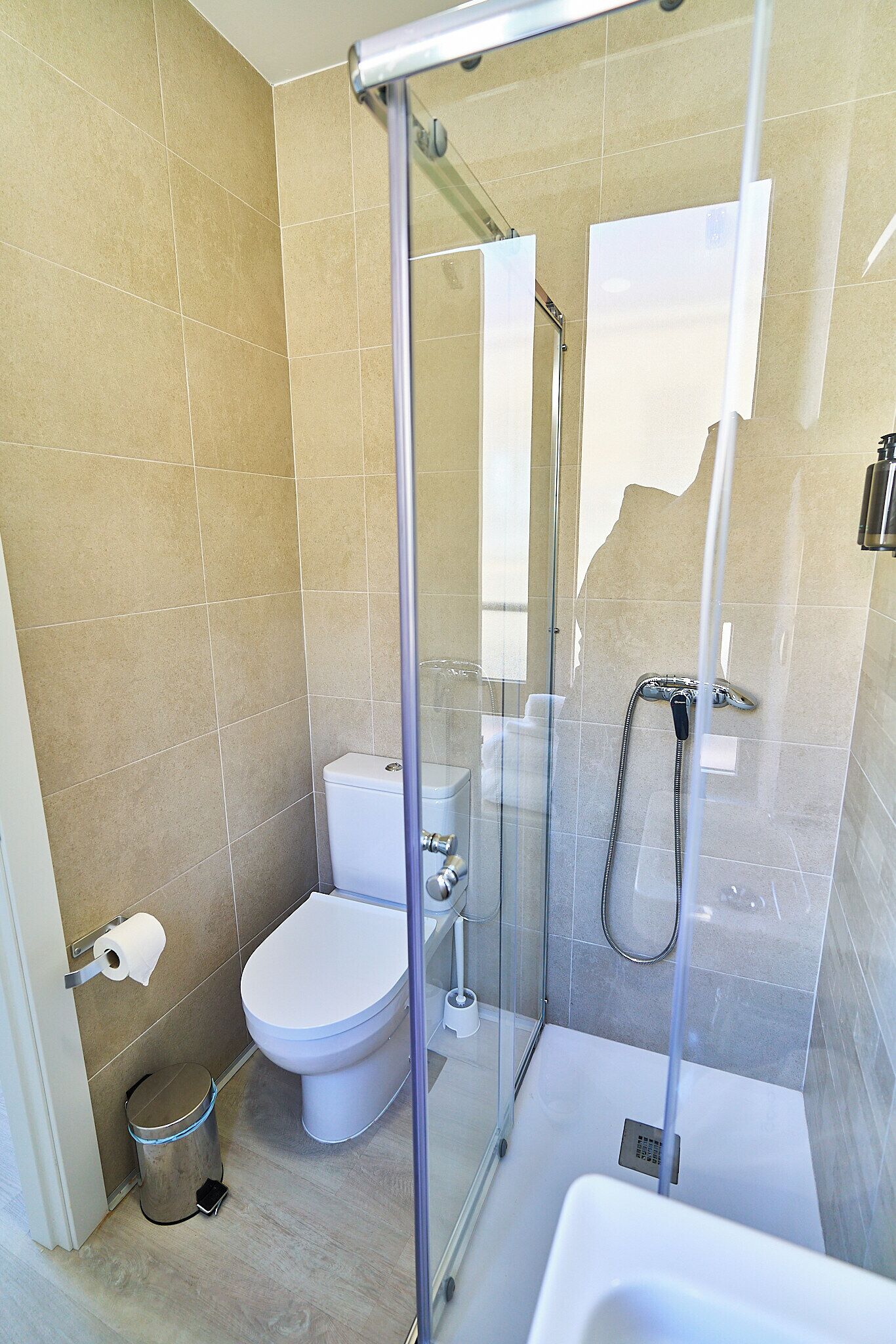 Photo - Hotel Gran Vía by gaiarooms