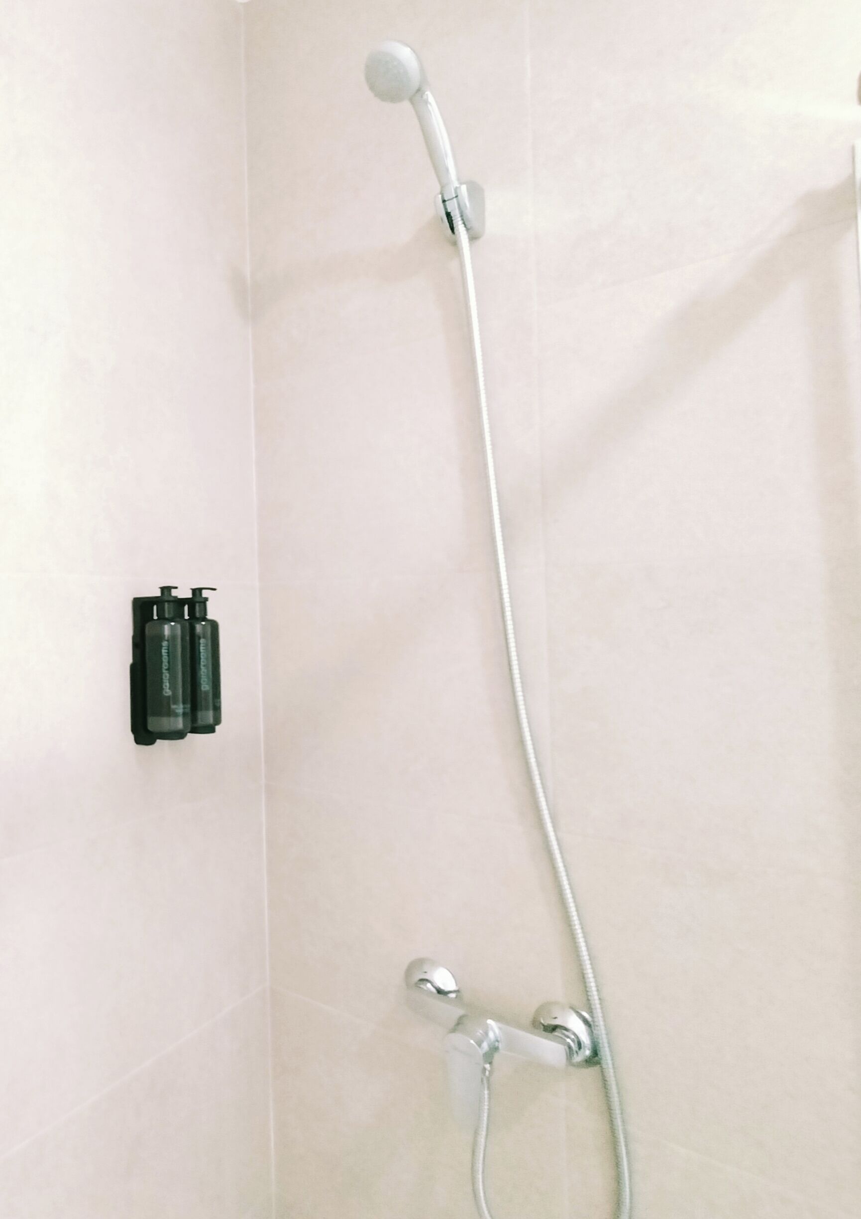 Photo - Hotel Gran Vía by gaiarooms