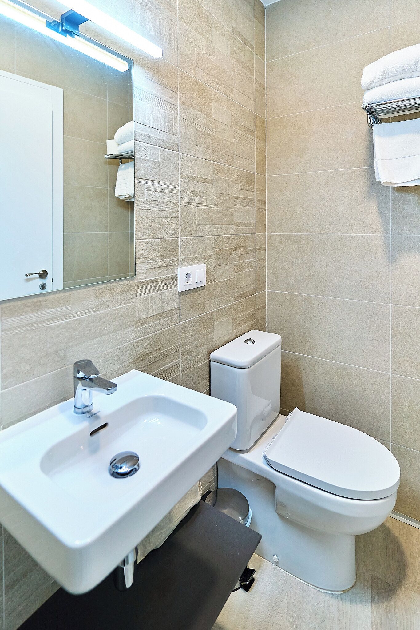 Photo - Hotel Gran Vía by gaiarooms