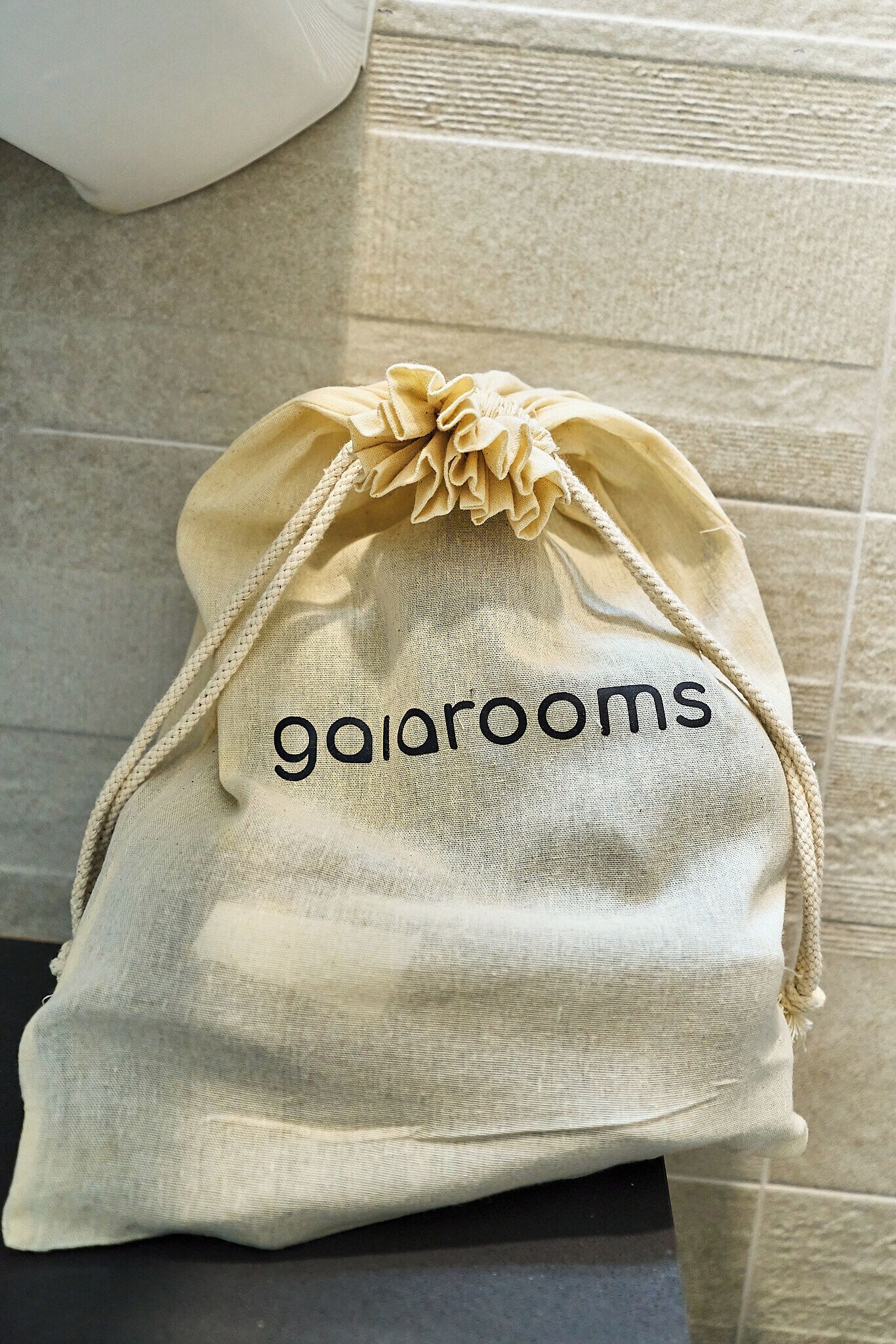 Photo - Hotel Gran Vía by gaiarooms