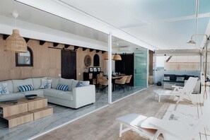 Smart-TV