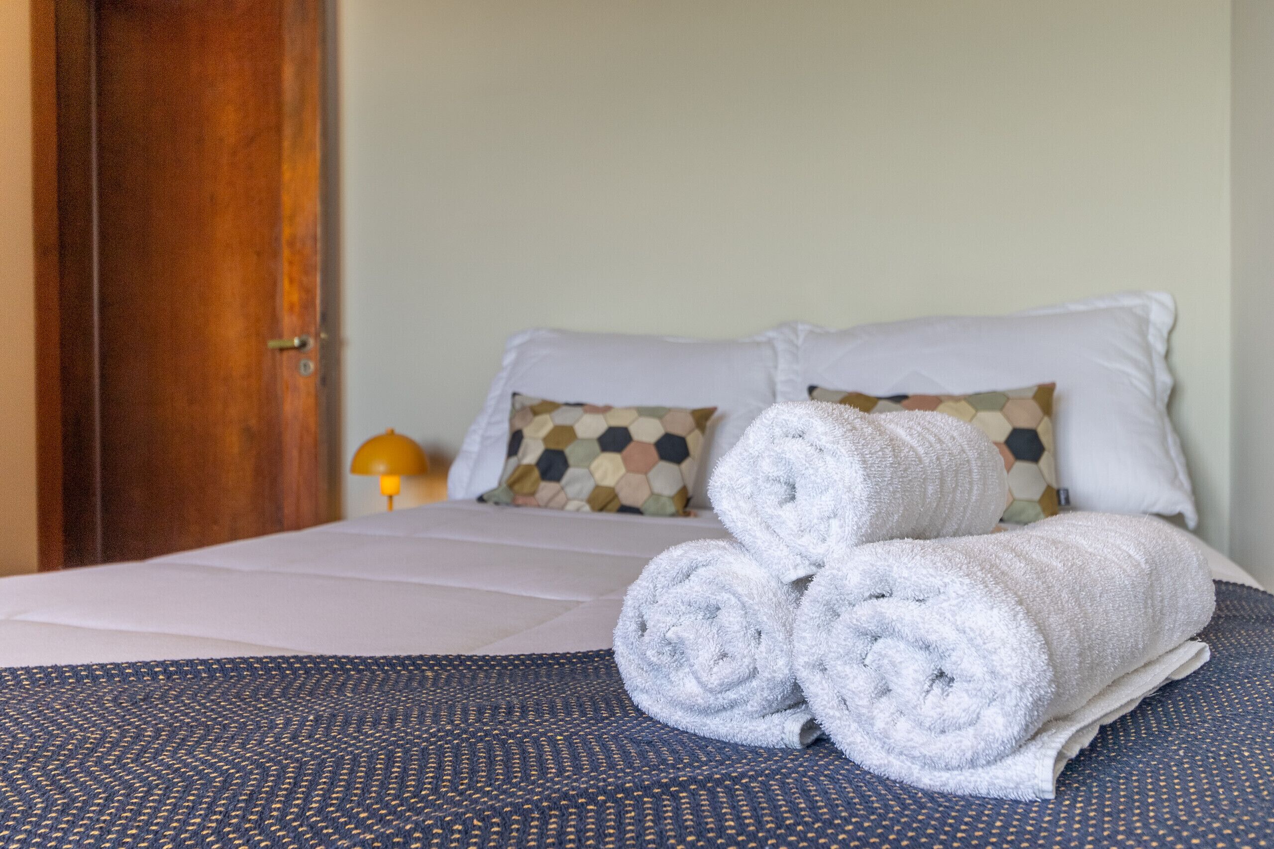 1 quarto, ferros/tábuas de passar roupa, Wi-Fi de cortesia