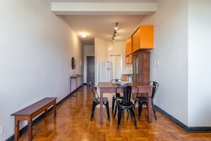 Servei de restauració