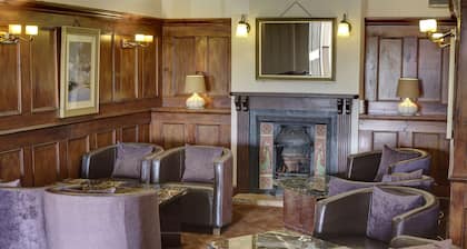 Best Western Reading Calcot Hotel