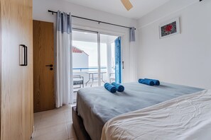 2 habitaciones y wifi gratis 