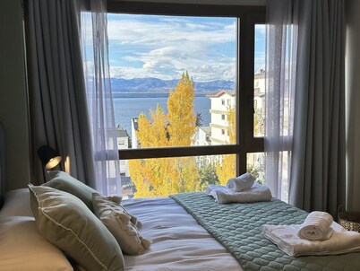 特拉萨斯一号和二号