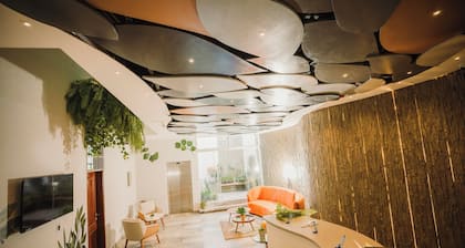 Hotel Asiri