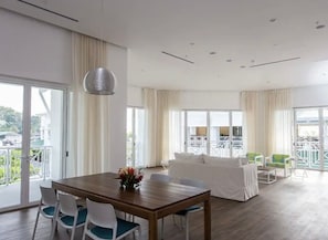 Sala d'estar