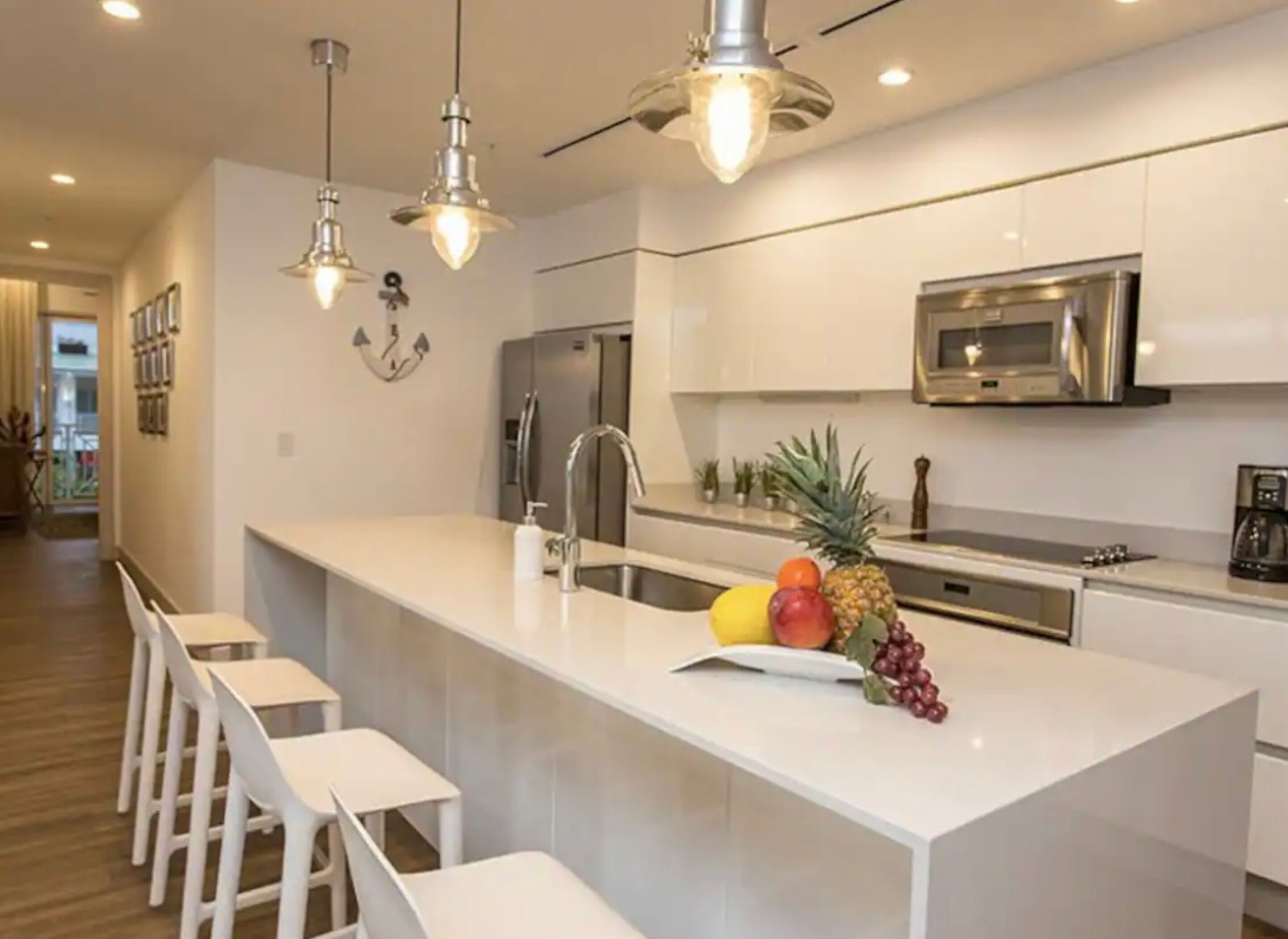 Cookware/dishes/utensils