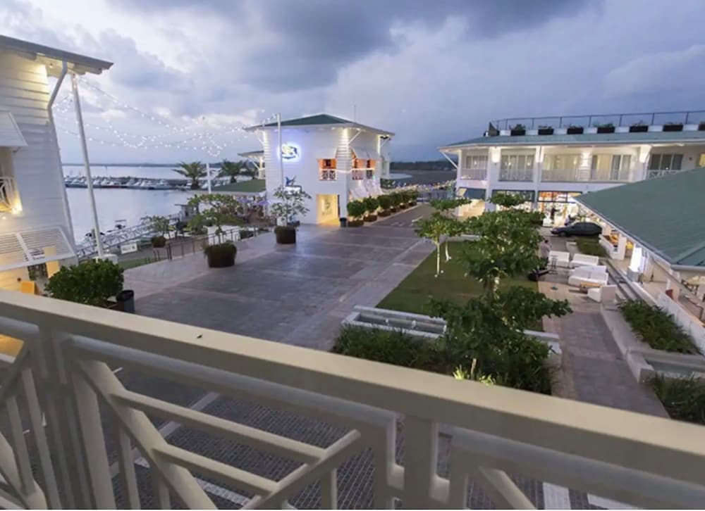 Villa Manuel Antonio