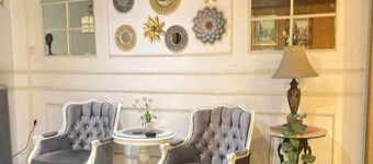 Hotel Gading Kencana Samarinda