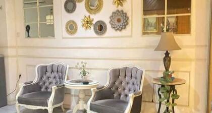 Hotel Gading Kencana Samarinda