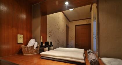 Thema Motel