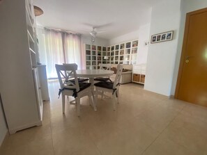 Ristoranti