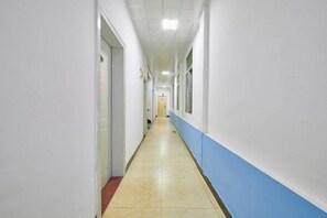 Room - Xiamen Liangye Hotel (Xiamen)