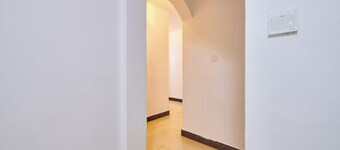 Xiamen Liangye Hotel