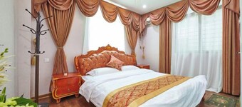 Xiamen Liangye Hotel