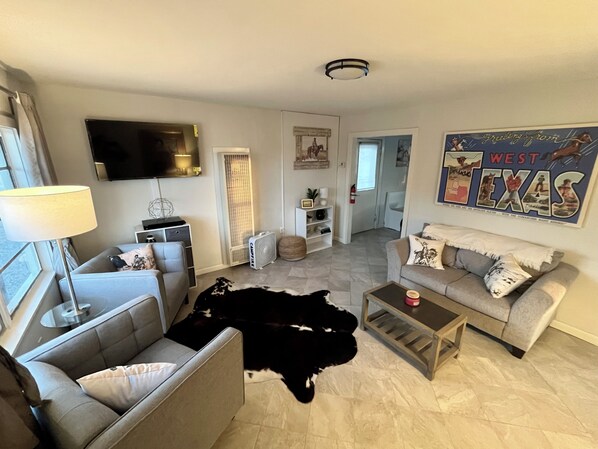 Lecteur de DVD, livres