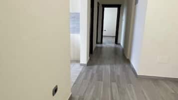 Interiør