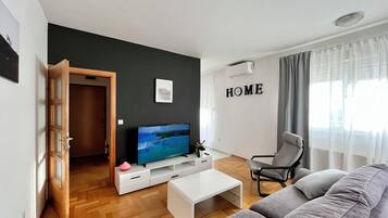 Älytelevisio, kirjoja