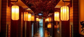 Sunshine 100 Holiday Hotel (Changyi District Government Branch, Zhongxing Street, Jilin)