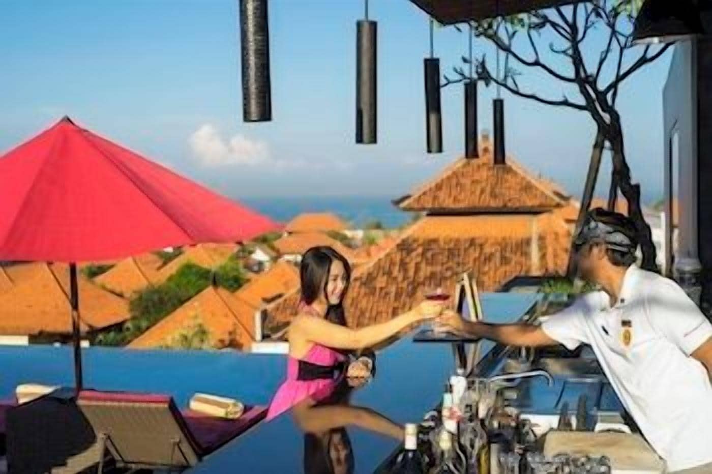 Bar (di properti)