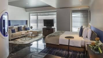 Cots/infant beds