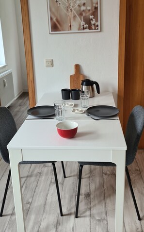 Speisen