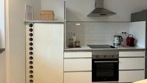 Uklassifisert bilde, 2 av 22, knapp