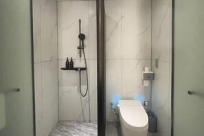Room - Yunding International Hotel (Sanjiang)