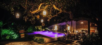 Villa Nobre Trancoso