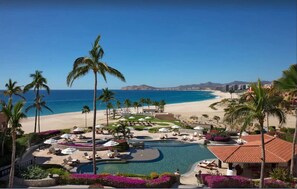 Playa