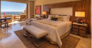 3 slaapkamers, een strijkplank/strijkijzer, wifi, beddengoed