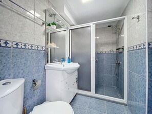 House | 1 bedroom - Peaceful Panorama by Atlantic Holiday (Porto Moniz)