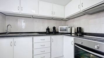 Casa | 1 habitación