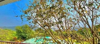 The Ranch by Joy Suites

