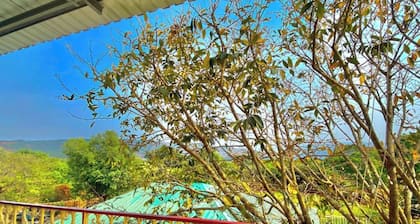 The Ranch by Joy Suites