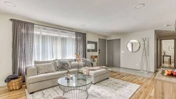 TV connectée, livres