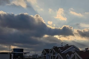 Miscellaneous - Shell Hotel (Chengyang Agricultural University Subway Station) (Qingdao)