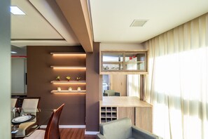 Interior - MFL1802 (Goiânia)
