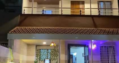 Utopia by Joy Suites