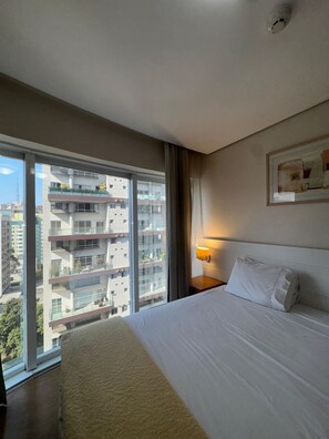 Apartment - Get a Flat - 1001 (São Paulo)