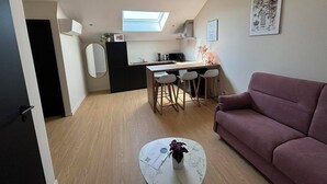 Uklassifisert bilde, 5 av 15, knapp