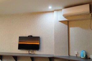 Room - Shaoxing Jinleyuan Business Hotel (Shaoxing)