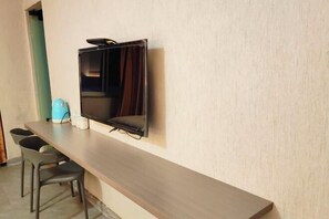 Room - Shaoxing Jinleyuan Business Hotel (Shaoxing)