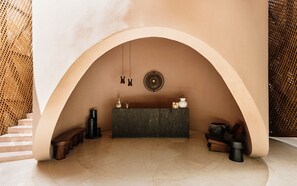 Spa - Aflora Quartz Loft Beach Club Access (Tulum)