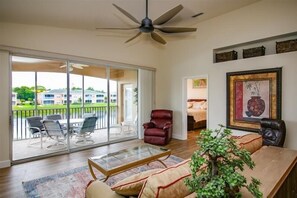 Uklassifisert bilde, 5 av 28, knapp